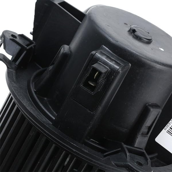 Denso DEA09031 Lüfter, Klimakondensator