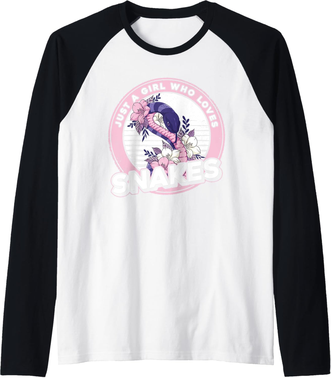 Schlange Reptil - Terrarium Schlangen Raglan