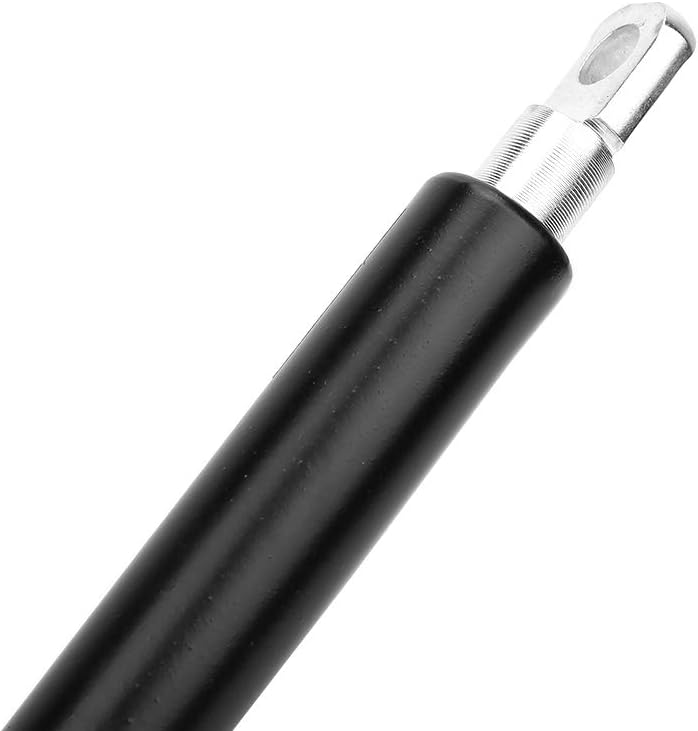 Gasdruckdämpfer, Gasdruckfeder 280mm Center Distance 100mm Stroke, Pneumatische Hubunterstützung Str