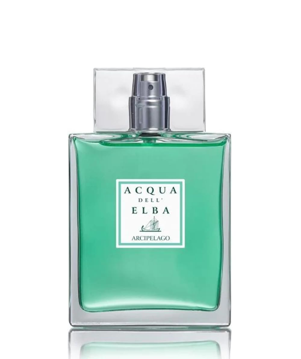 Acqua Eau de Toilette er Pack(x)