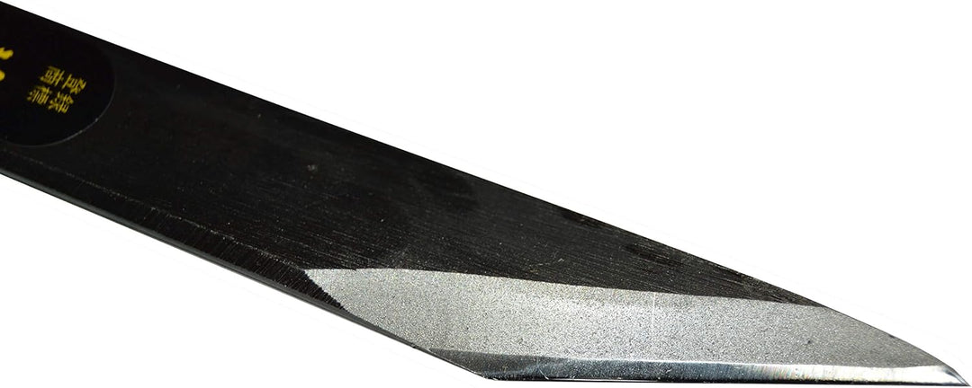 Ikeuti Anreissmesser Furniermesser Cuttermesser Schnitzmesser Japanisches Messer Kiridashi Handgesch