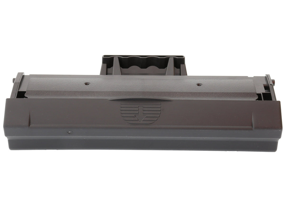TONER EXPERTE® MLT-D111S Toner kompatibel für Samsung Xpress SL-M2020 M2020W SL-M2026 M2026W SL-M207