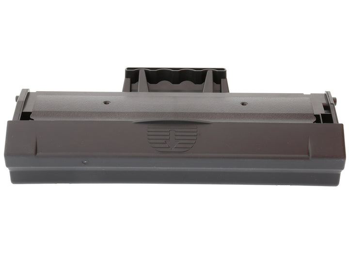 TONER EXPERTE® MLT-D111S Toner kompatibel für Samsung Xpress SL-M2020 M2020W SL-M2026 M2026W SL-M207