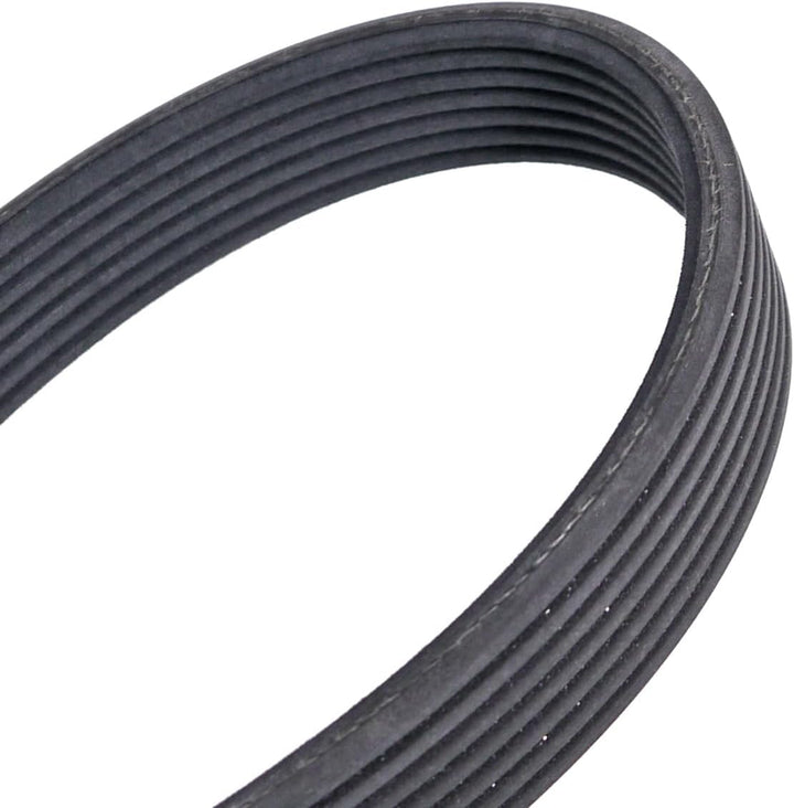 Contitech 7DPK2880 Keilrippenriemen