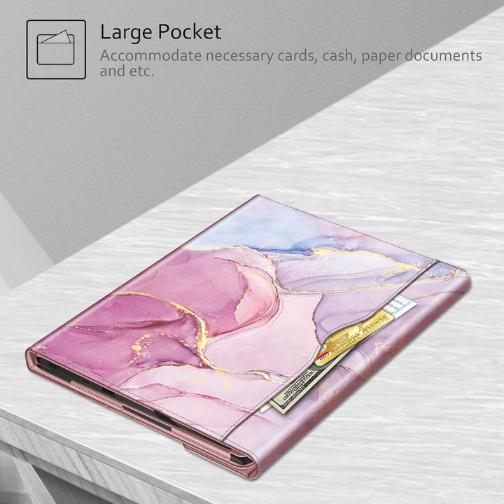 Fintie Schutzhülle für Lenovo Chromebook 3 11 Zoll / 29,5 cm / 11,6 Zoll / 29,5 cm / 11,6 Zoll / 29,