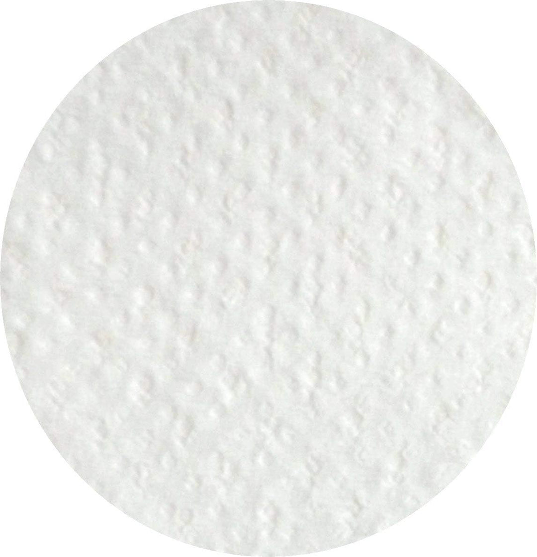 Mini-Jumbo Toilettenpapier | 12 Rollen | Zellstoff | 2-lagig | 900 Abrisse pro Rolle | geprägt + per