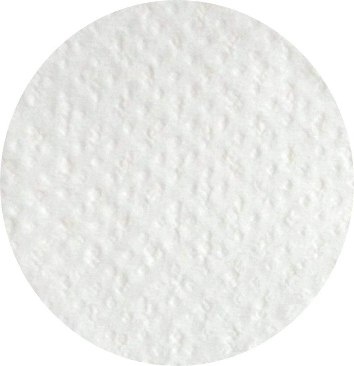 Mini-Jumbo Toilettenpapier | 12 Rollen | Zellstoff | 2-lagig | 900 Abrisse pro Rolle | geprägt + per