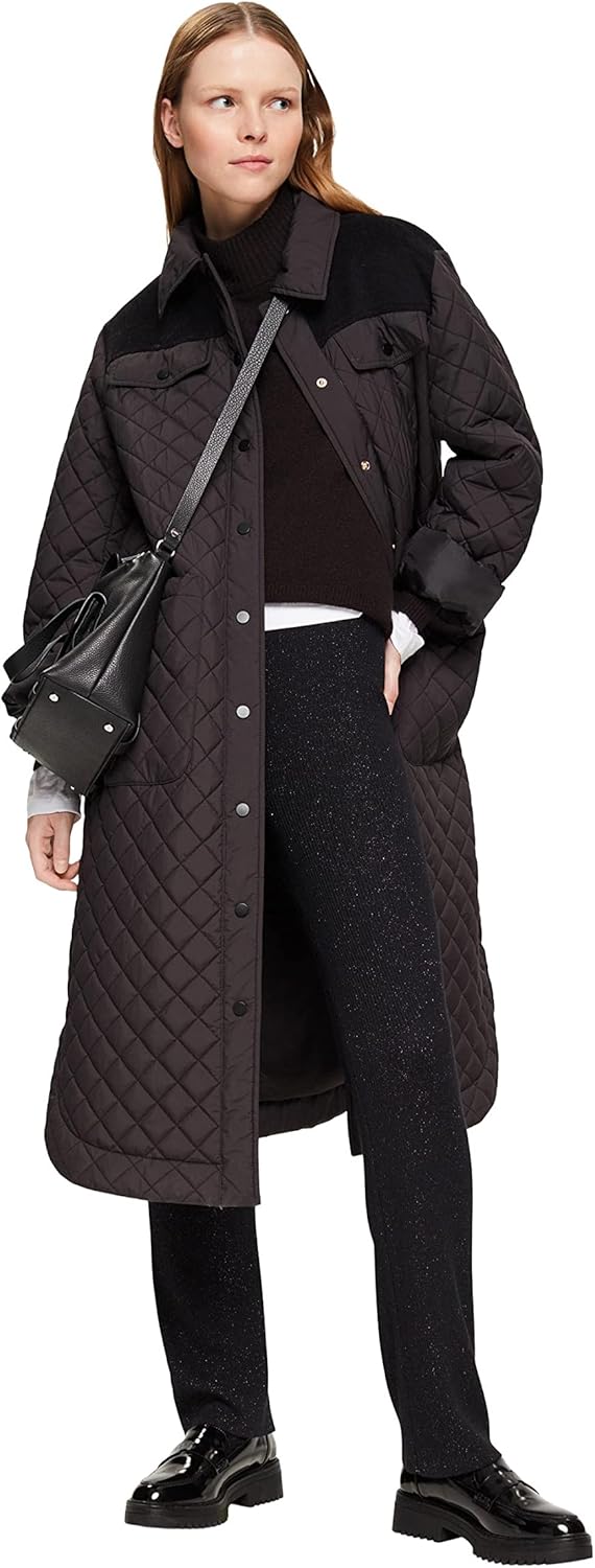 ESPRIT Damen B13 XS 003/Black 3, XS 003/Black 3