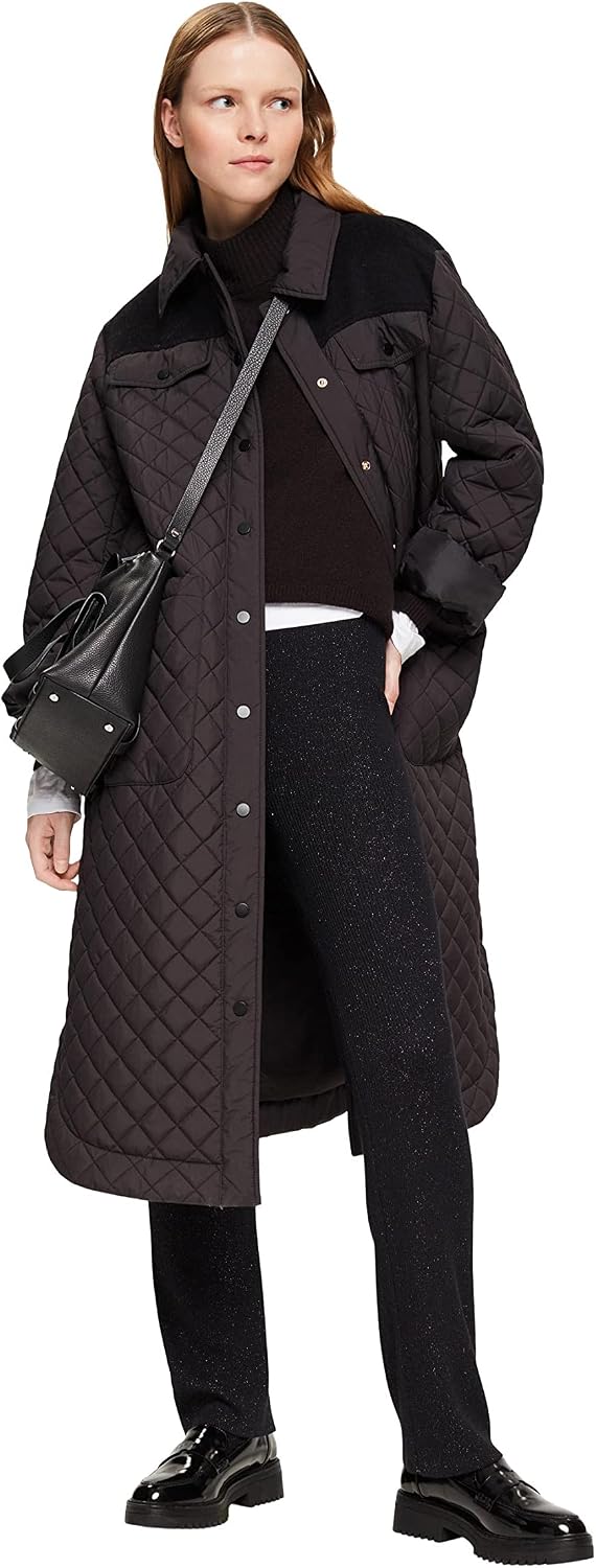 ESPRIT Damen B13 XS 003/Black 3, XS 003/Black 3