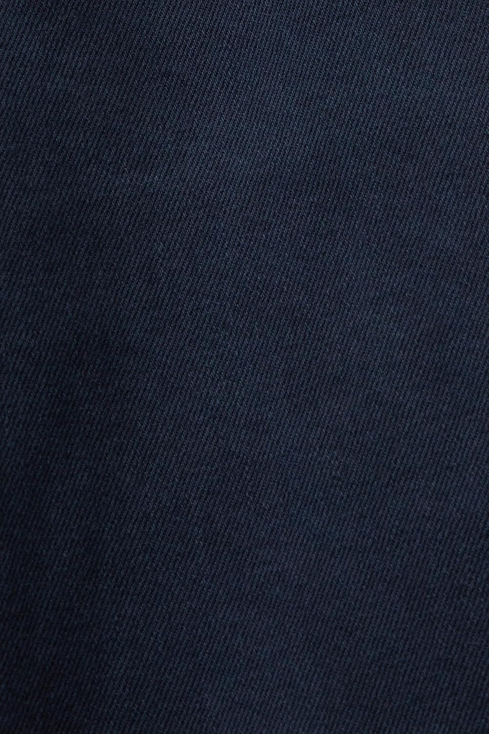 ESPRIT Damen Hose