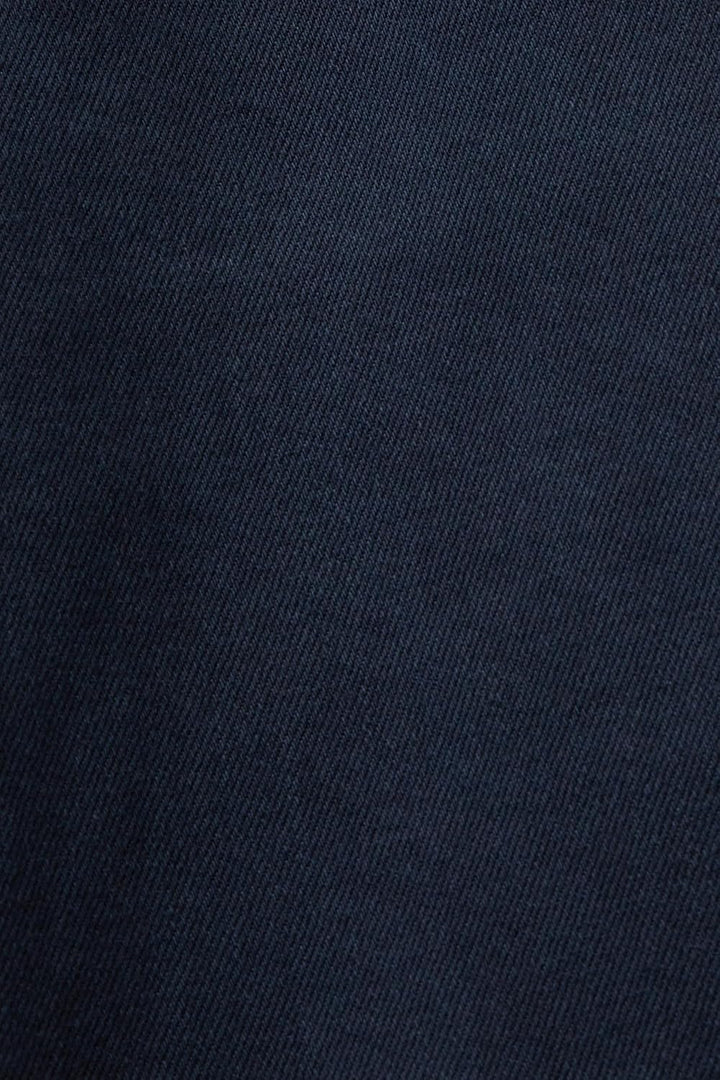 ESPRIT Damen Hose