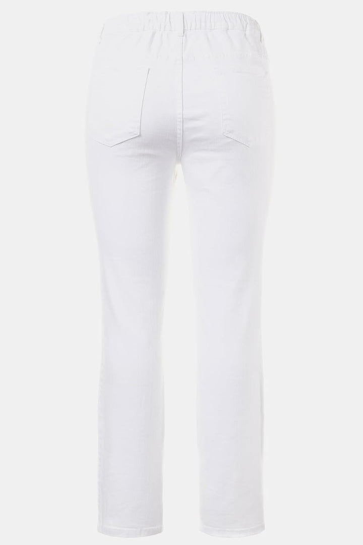Ulla Popken, Damen, grosse Grössen, Jeggings