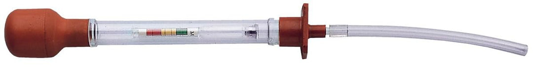 FACOM Saeurepruefer, 350 mm lang, 1 Stück, 784B