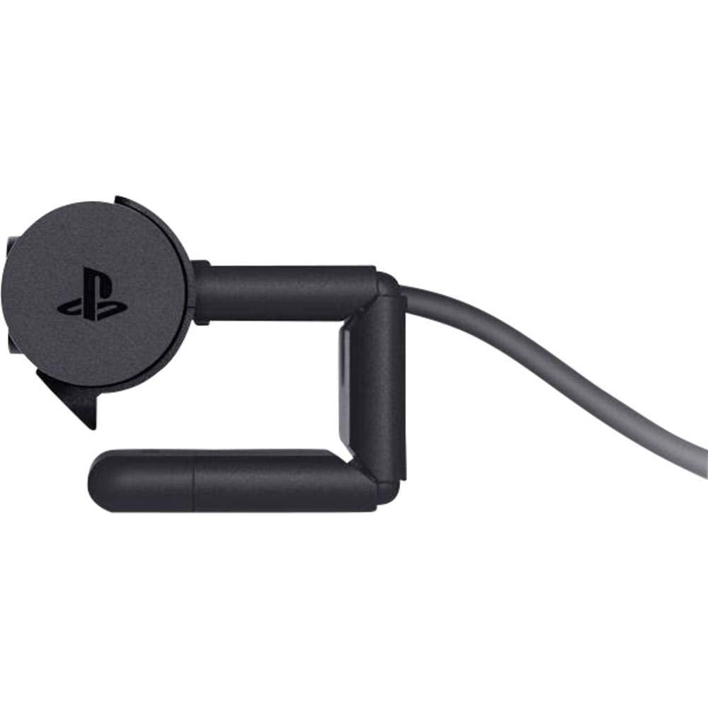 PlayStation Kamera für PS4 (2016)