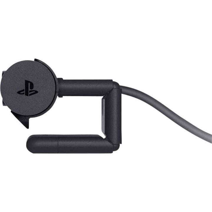 PlayStation Kamera für PS4 (2016)