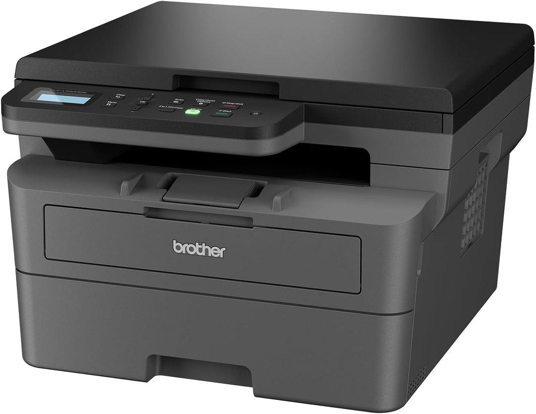 Brother All-in-One Mono Laser Printer, W128493457