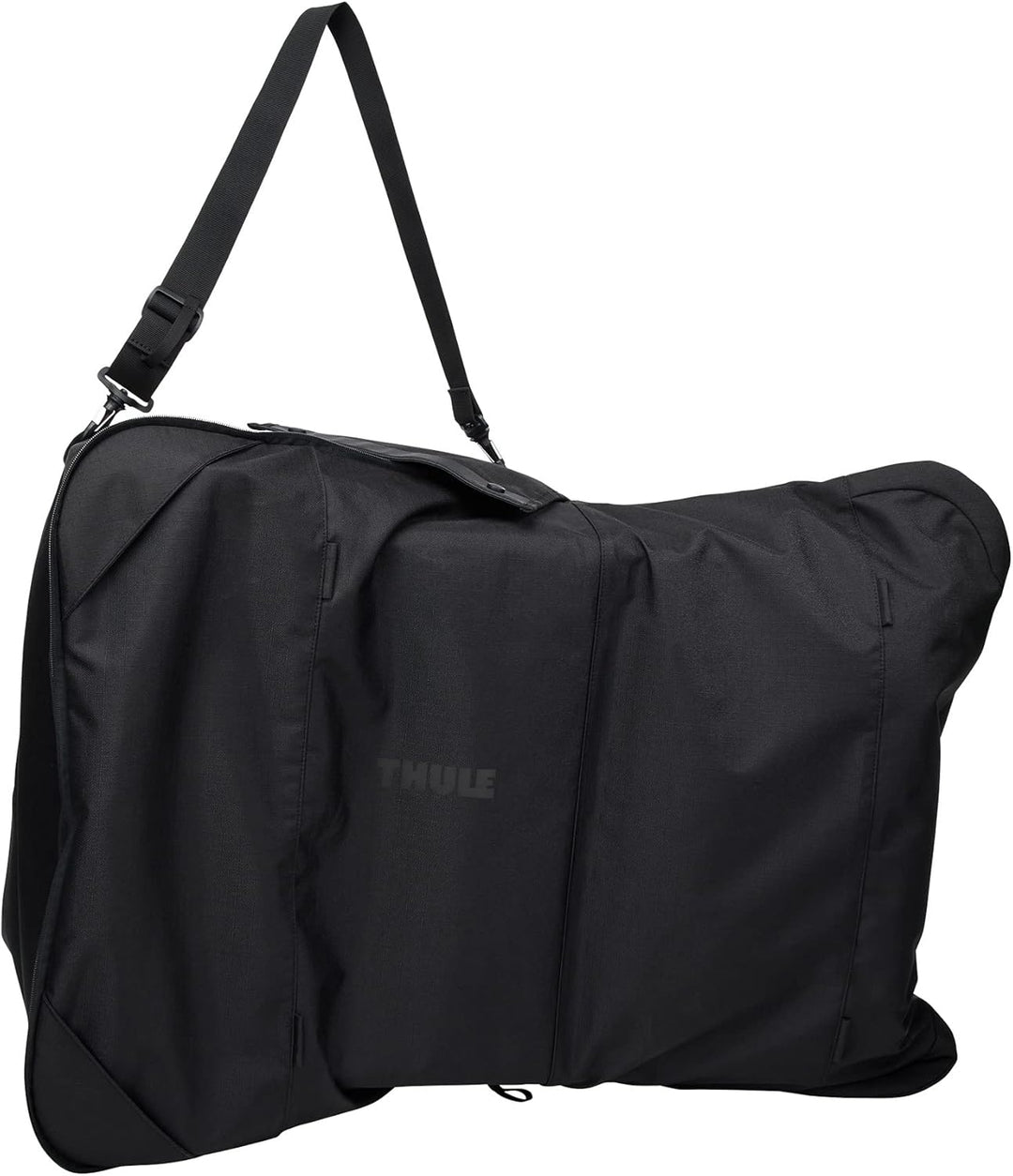 Thule Stroller travel Bag Black Medium