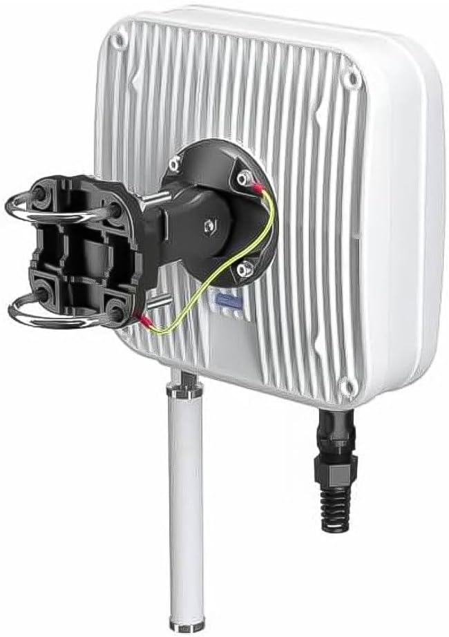 QuMax for RUT240/RUT230