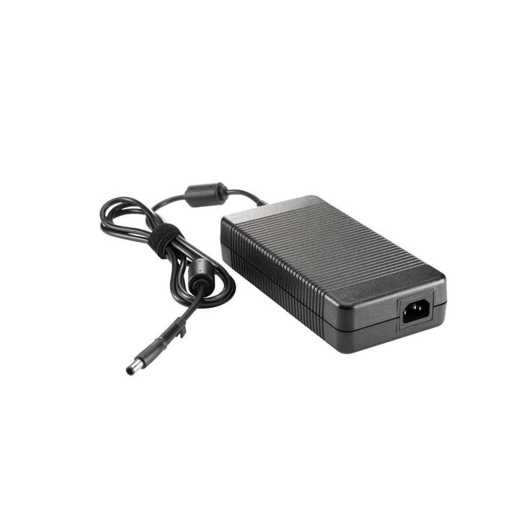 HP HP 230 W Smart Adapter – Netzteil (230 W, Schwarz)