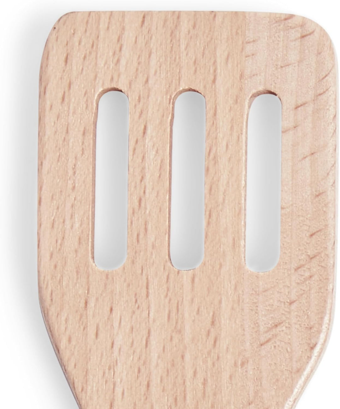 Hape E3137 - Kochset für Küchenchefs, Holzspielzeug, 2630 Jahre vor Ort Garantie Kochset für Küchenc
