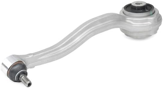 LEMFÖRDER Querlenker 29633 03, OE-Qualität, Austausch für eine optimale Lenkung im Auto Radaufhängun