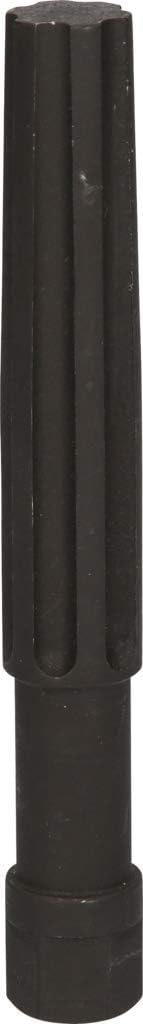 KS Tools 460.5660 Reibahle für ABS-Sensoren, Ø18 mm