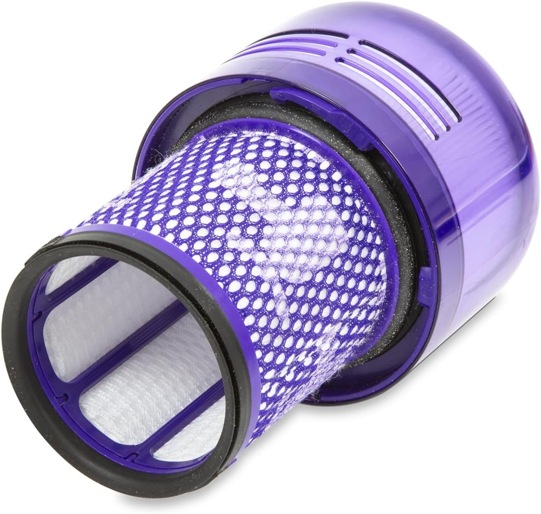 Dyson V12 Detect Slim Ersatzfilter Original Filter