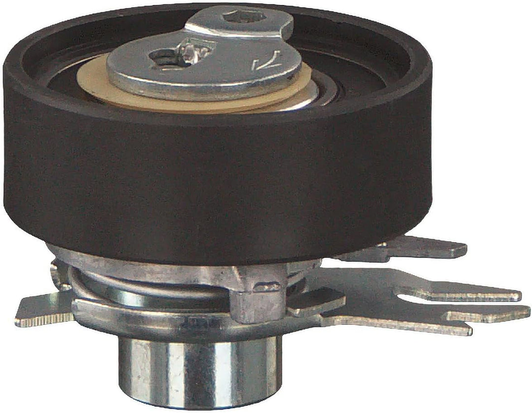 febi bilstein 10295 Spannrolle für Zahnriemen , 1 Stück