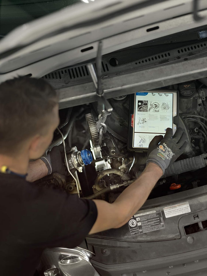 SKF VKMC 01250-1 Wasserpumpe + Zahnriemensatz Single, Single