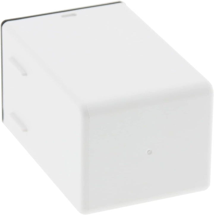 PATONA Akku A7a A14 (14.000mAh) kompatibel mit Arlo Pro-3 Floodlight (FB-1001) - Arlo Pro 4 XL - Arl