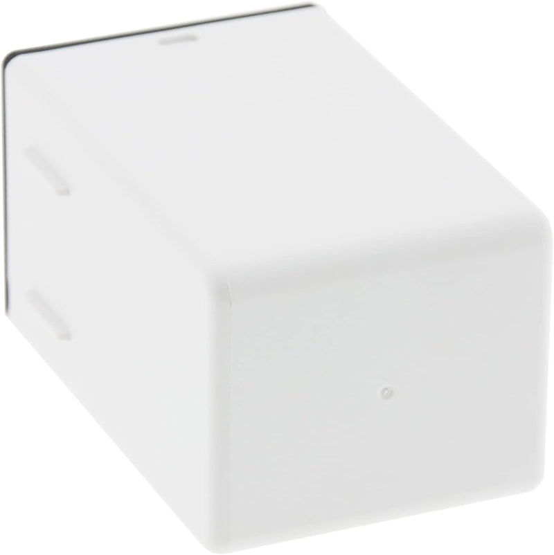 PATONA Akku A7a A14 (14.000mAh) kompatibel mit Arlo Pro-3 Floodlight (FB-1001) - Arlo Pro 4 XL - Arl