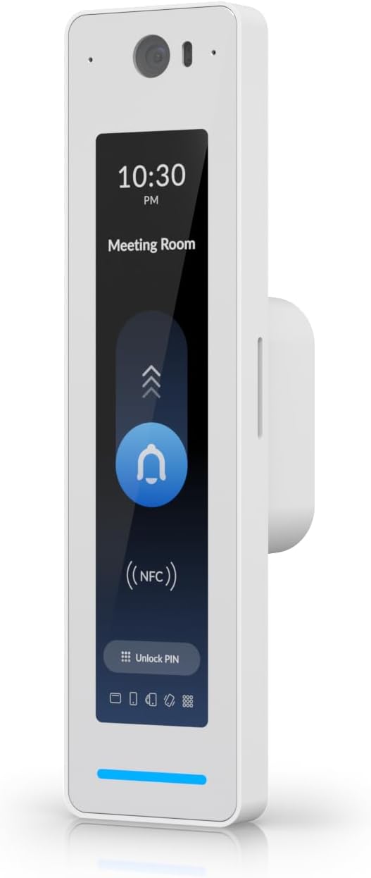 UbiQuiti UA-G3-PRO-W