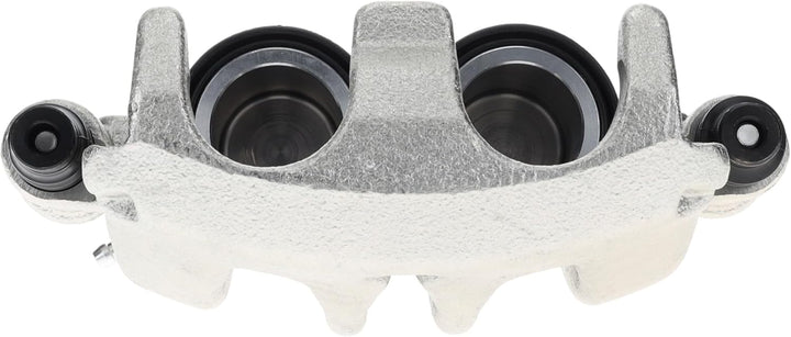 HELLA PAGID 8AN 355 787-301 Bremssattel - AN8730 - Bremssystem: BREMBO - Neuteil ohne Pfand - für u.