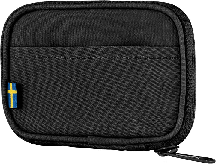 Fjällräven Einheitsgrösse Schwarz, Einheitsgrösse Schwarz