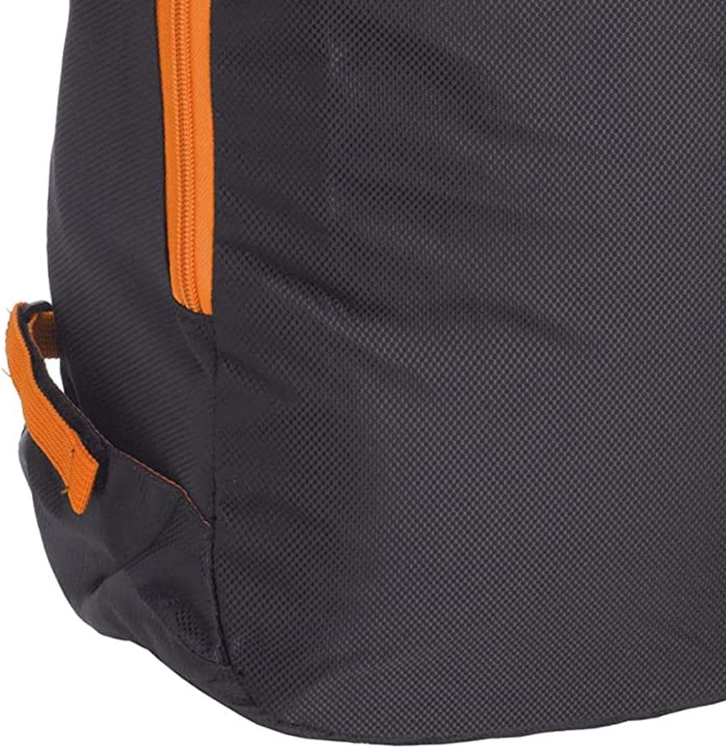 K2 Erwachsene Tasche F.I.T. Pack, schwarz, One Size, 3051303.1.1.1SIZ