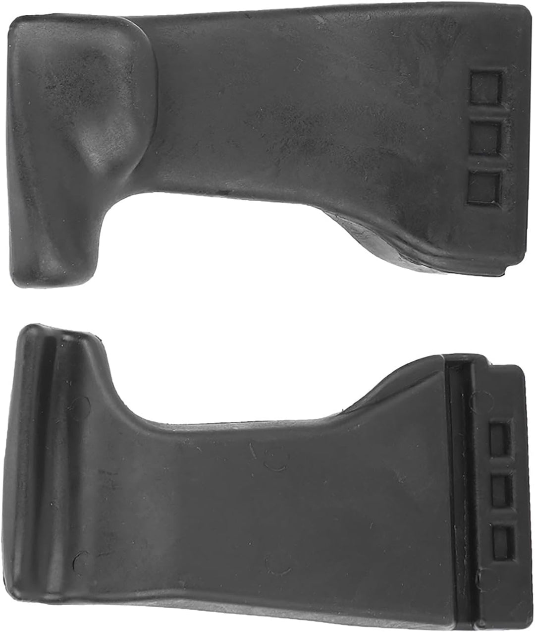 KIMISS Reifenwechslerkopf, Reifenmontiermaschine Teilmontage Demount Entenkopf Universal RP6-7100141
