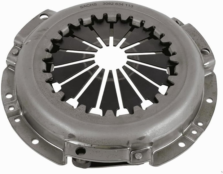 Sachs 3000 441 002 - Kupplungssatz
