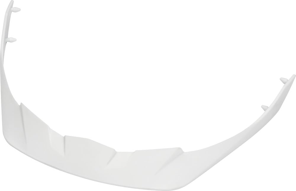 ABUS Ersatzschirm Pedelec/Pedelec+ weiss