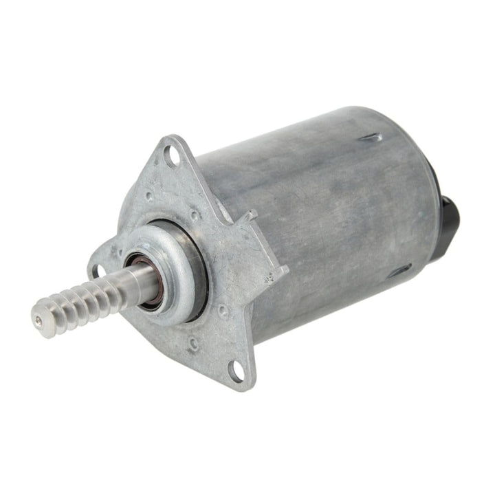 VDO A2C59515108 Stellelement, Exzenterwelle (Variabler Ventilhub)