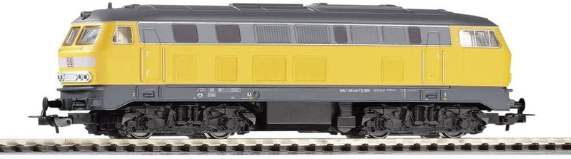 Piko H0 57902 H0 Diesellok BR 218 der DB AG DB AG