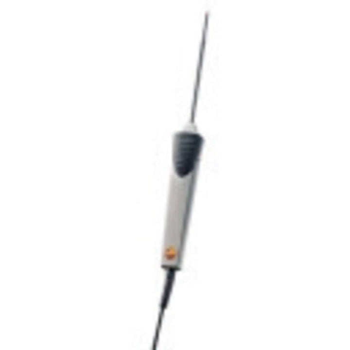 testo - 0613 1212 - Wasserdichter Tauch-/Einstechfühler, NTC - ohne Konformitätsbewertung