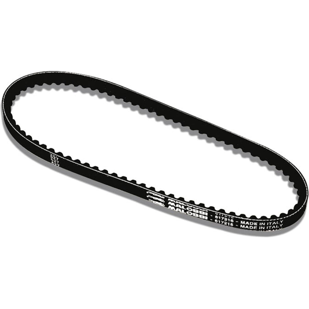 Keilriemen Malossi Special Belt für Honda Vision