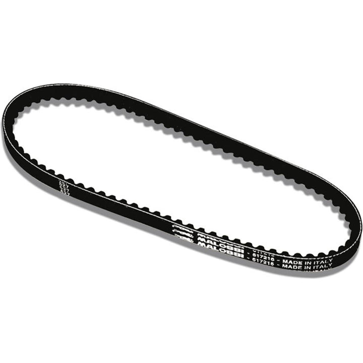 Keilriemen Malossi Special Belt für Honda Vision