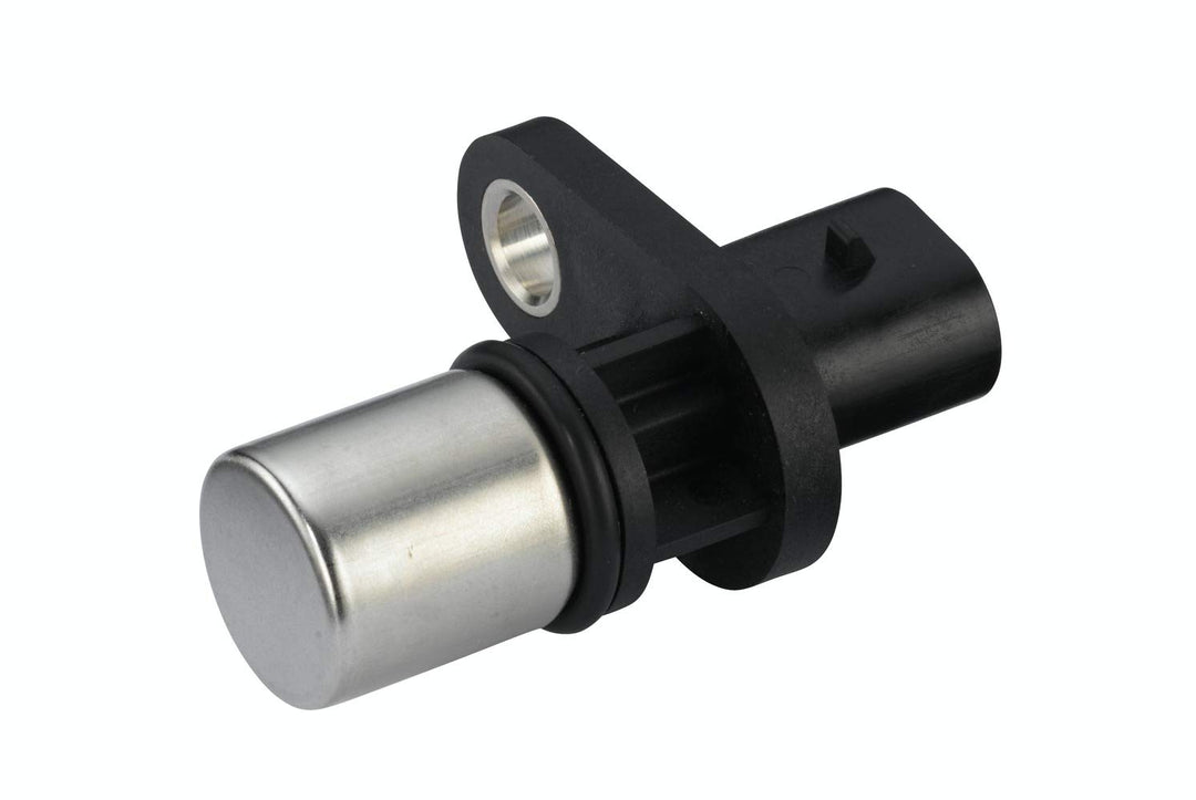 HELLA 6PU 009 146-591 Impulsgeber, Kurbelwelle - 12V - 2-polig - ohne Kabel