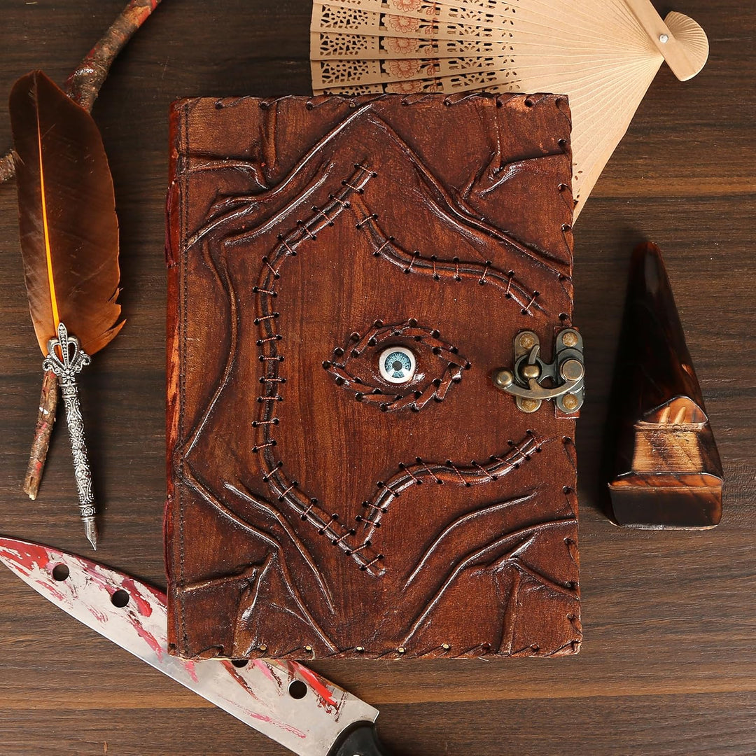 Grosses Hocus Pocus Book of Spells Hocus Pocus Spell Book Prop Hocus Pocus Gifts Halloween Decoratio