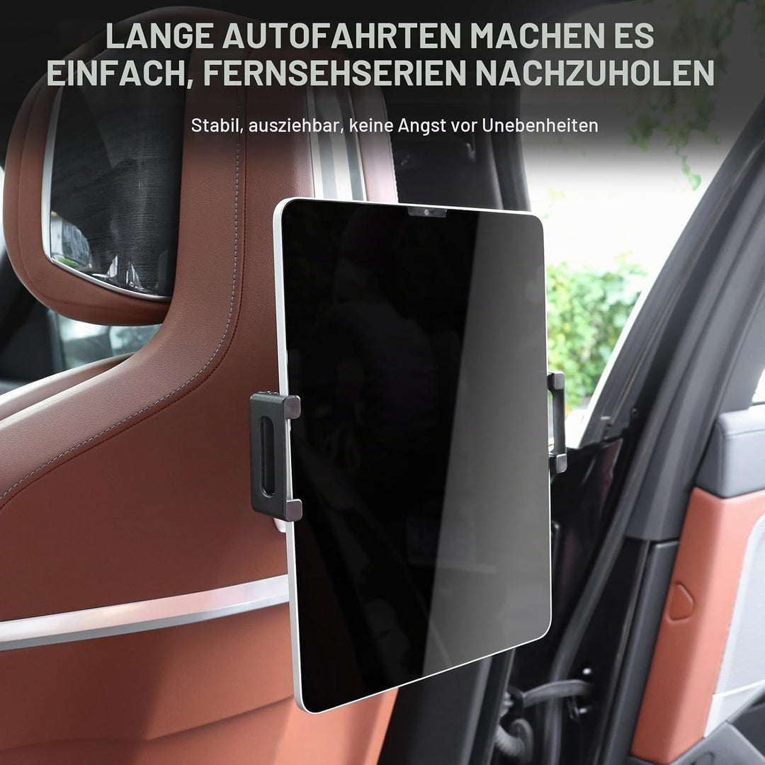 Handyhalterung Auto Für BMW X5 G05 X6 G06 X3 G45 IX i20 5er G60 G61 7er G70 i5 G60 G61 2024 2025 202