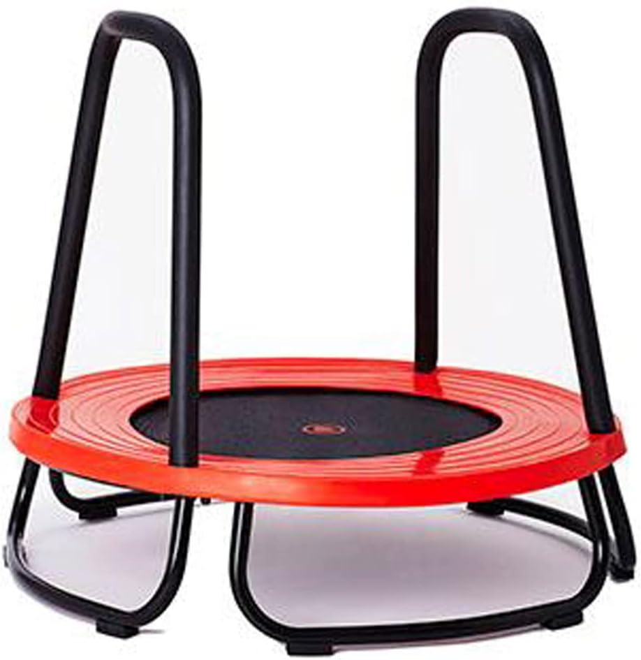 Gonge Baby Trampolin