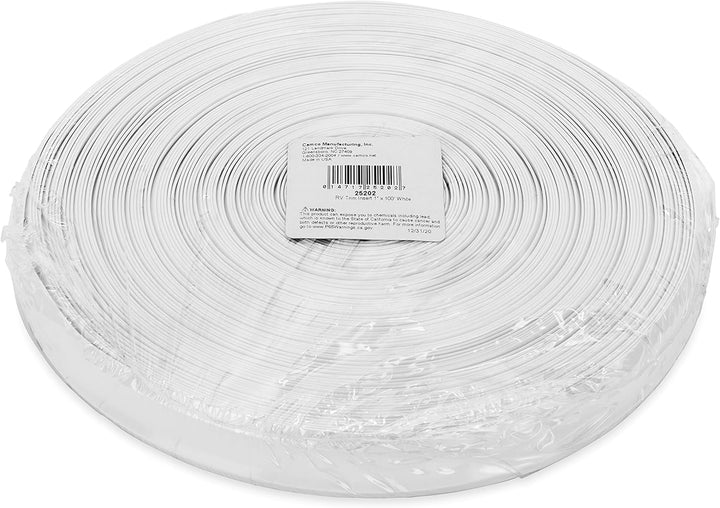 Camco 25202 rv-Interior-Accessories, Weiss