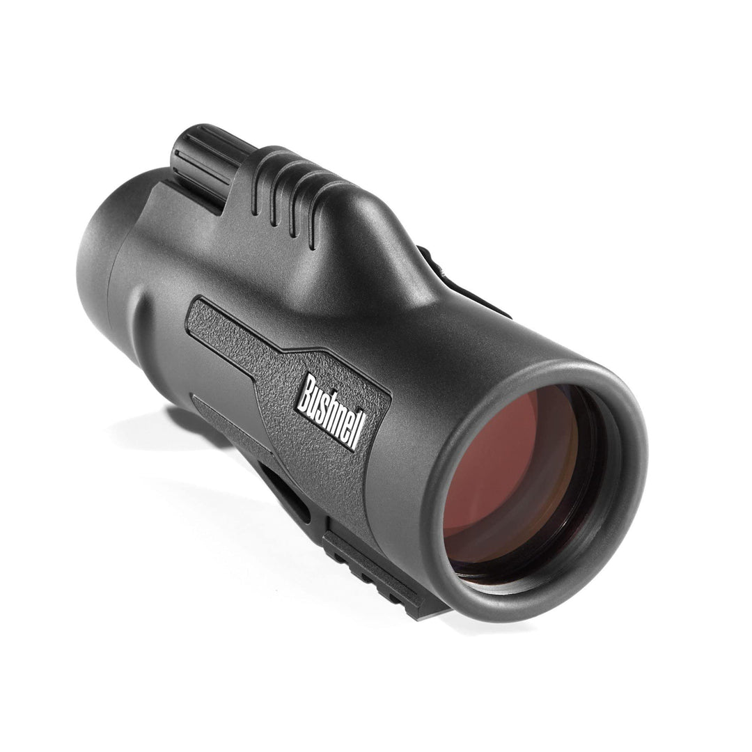 Bushnell Fernglas 10 X 42 Legend, schwarz, 191142