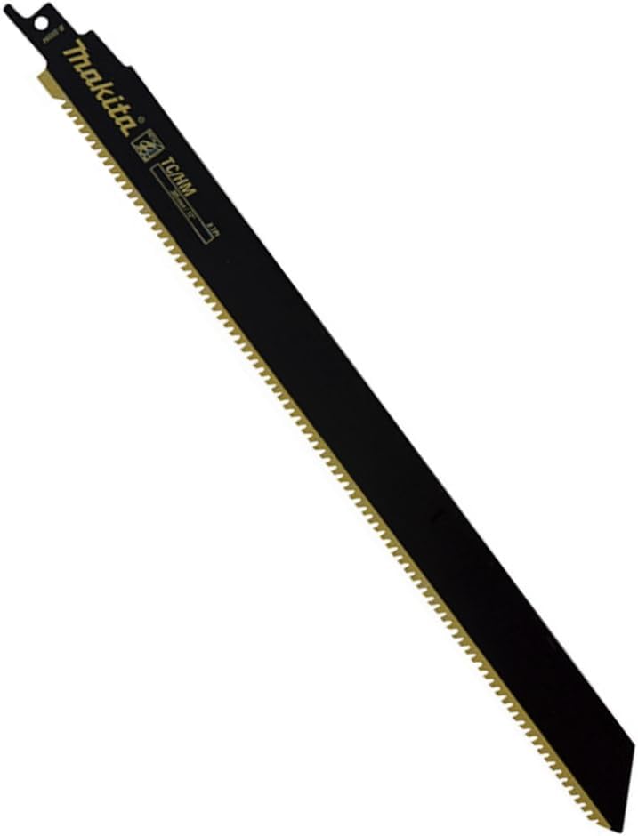 Makita B-55594 Reciproblatt TC 305 mm/8T